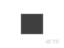 1-178138-5 : Dynamic Series ダイナミック 3200 ヘッダ アセンブリ