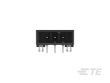 1-178138-5 : Dynamic Series ダイナミック 3200 ヘッダ アセンブリ