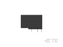1-178139-5 : Dynamic Series Header Assembly: Wire-to-Board, 15A