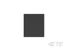 1-178139-5 : Dynamic Series Header Assembly: Wire-to-Board, 15A