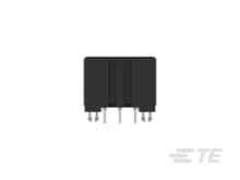 1-178139-5 : Dynamic Series Header Assembly: Wire-to-Board