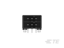 Aki　 タッカ TG-Z4・TG-ZB2シリーズの製品詳細ページ | 充電式タッカ