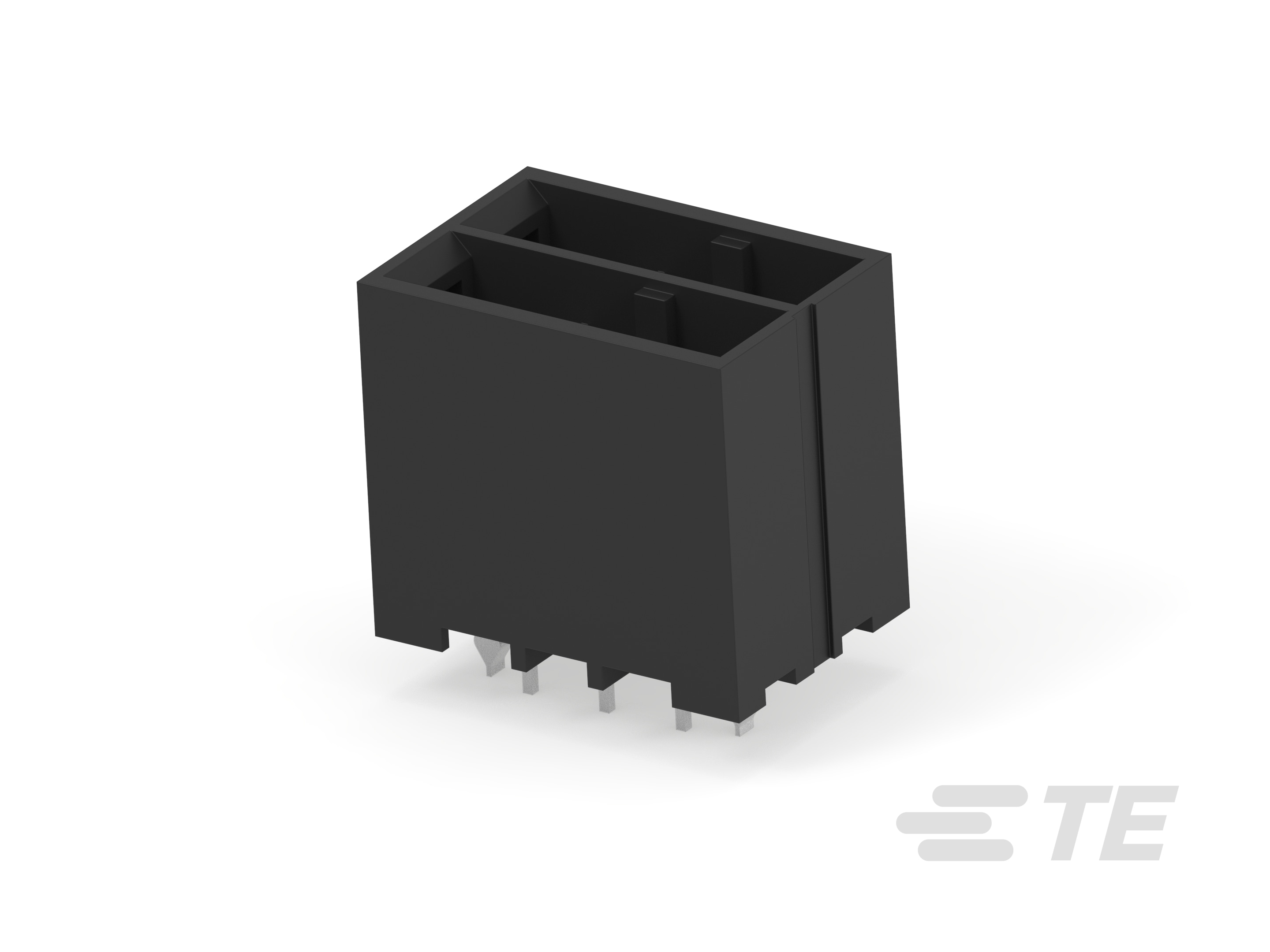 DYNAMIC D3200 HDR V ASSY 6P-2-178140-5