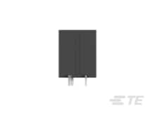 3-178140-5 : Dynamic Series Header Assembly: Wire-to-Board, 15A