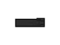 1-178288-3 : Dynamic Series Receptacle and Tab Housing: 3.81 mm pitch ...