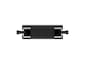 1-178288-3 : Dynamic Series Receptacle and Tab Housing: 3.81 mm pitch ...