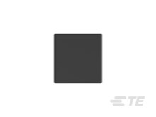 1-178293-5 : Dynamic Series Header Assembly: Wire-to-Board, 15A