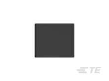 フィジーク AA X5 1-178294-3 : Dynamic Series Header Assembly: Wire-to-Board, 15A