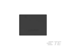 1-178295-5 : Dynamic Series Header Assembly: Wire-to-Board, 15A