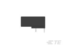 1-178297-2 : Dynamic Series Header Assembly: Wire-to-Board