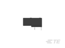 178289-8 : Dynamic Series Receptacle and Tab Housing: 3.81