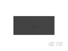 1-178298-2 : Dynamic Series Header Assembly: Wire-to-Board, 15A