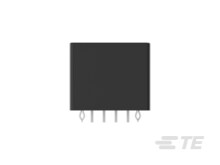 yAnoページ Maison MIHARA YASUHIRO ONLINE STORE（ミハラヤスヒロ