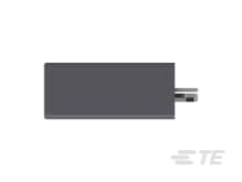 1-178315-3 : Dynamic Series Header Assembly: Wire-to-Board, 15A
