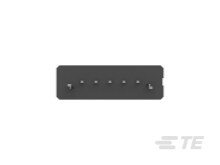 みーさん 1-178315-3 : Dynamic Series Header Assembly: Wire-to-Board, 15A