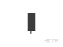 1-178317-3 : Dynamic Series Header Assembly: Wire-to-Board