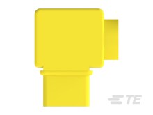1-178708-4 : Positive Lock Insulation Boots & Sleeves | TE