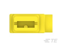 1-178708-4 : Positive Lock 絶縁ブーツおよびスリーブ | TE Connectivity