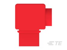 1-178708-7 : Positive Lock Insulation Boots & Sleeves | TE
