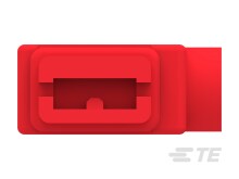 1-178708-7 : Positive Lock Insulation Boots & Sleeves | TE