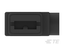 1-178708-9 : Positive Lock Insulation Boots & Sleeves | TE
