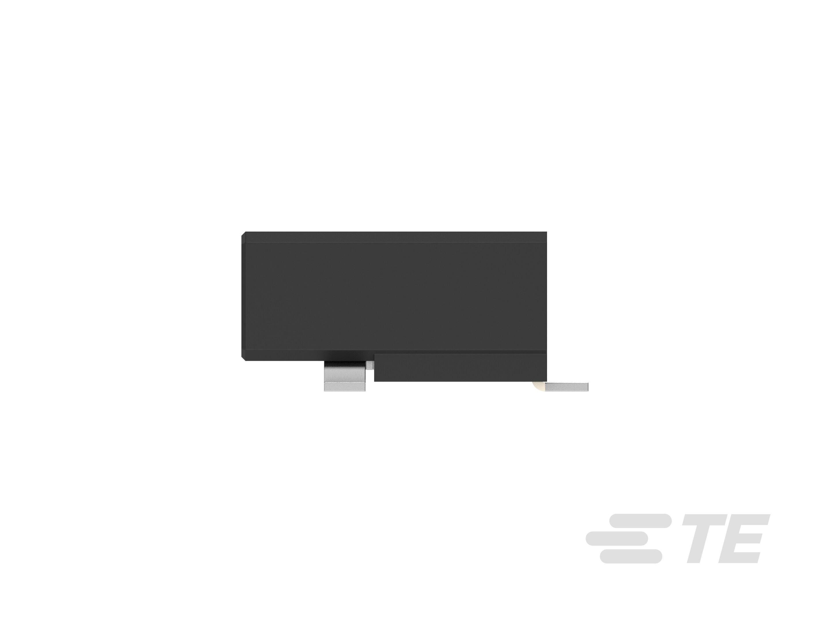 1-179188-2 : Dynamic Series Header Assembly: Wire-to-Board, 15A, gold ...