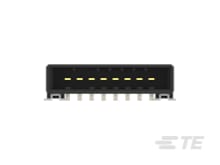専用です エクスフォリエーテイングポリッシュ　65g　２個セット 楽天市場】エクス フォリ エー ティング ポリッシュの通販