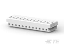 TE Connectivity 1-179228-2
