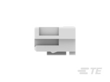 1-179228-5 : AMP CT スタンダード角形コネクタ | TE Connectivity
