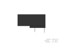 1-179276-5 : Dynamic Series Header Assembly: Wire-to-Board