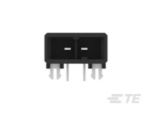 1-179276-5 : Dynamic Series ダイナミック 3200 ヘッダ