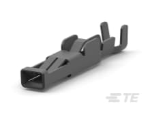 292156-4 : AMP CT Wire-to-Board Connector Assemblies & Housings 292156-4 : AMP CT Wire-to-Board Connector Assemblies & Housings