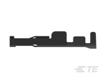 1-179316-2 : Connector Contacts | TE Connectivity