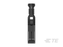1-179316-2 : Connector Contacts | TE Connectivity