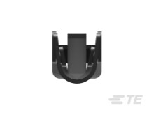 1-179316-2 : Connector Contacts | TE Connectivity