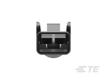 1-179316-2 : Connector Contacts | TE Connectivity