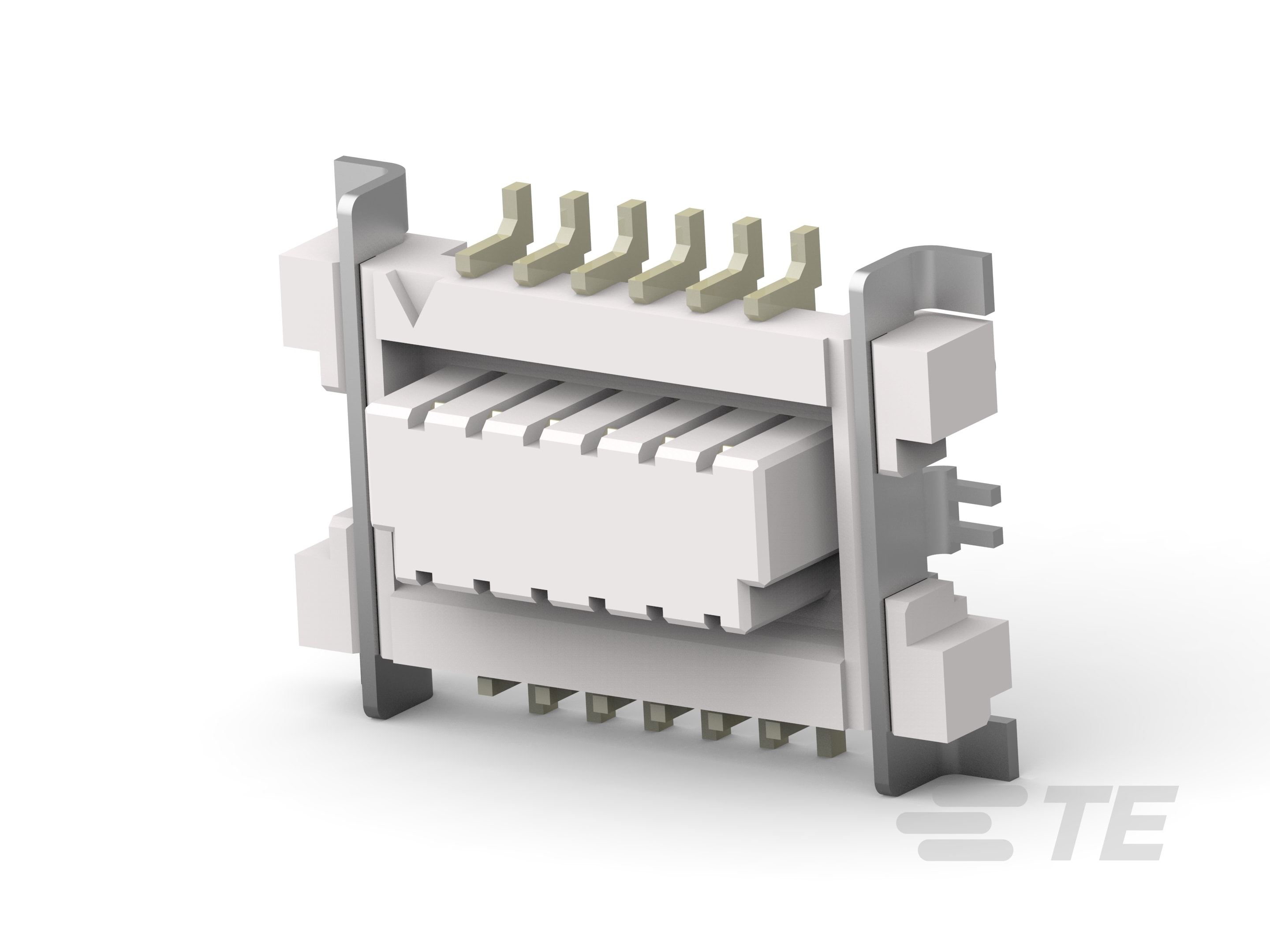 ON TAPING(EMBOSS) 0.8FS 3.0MM-1-179396-2