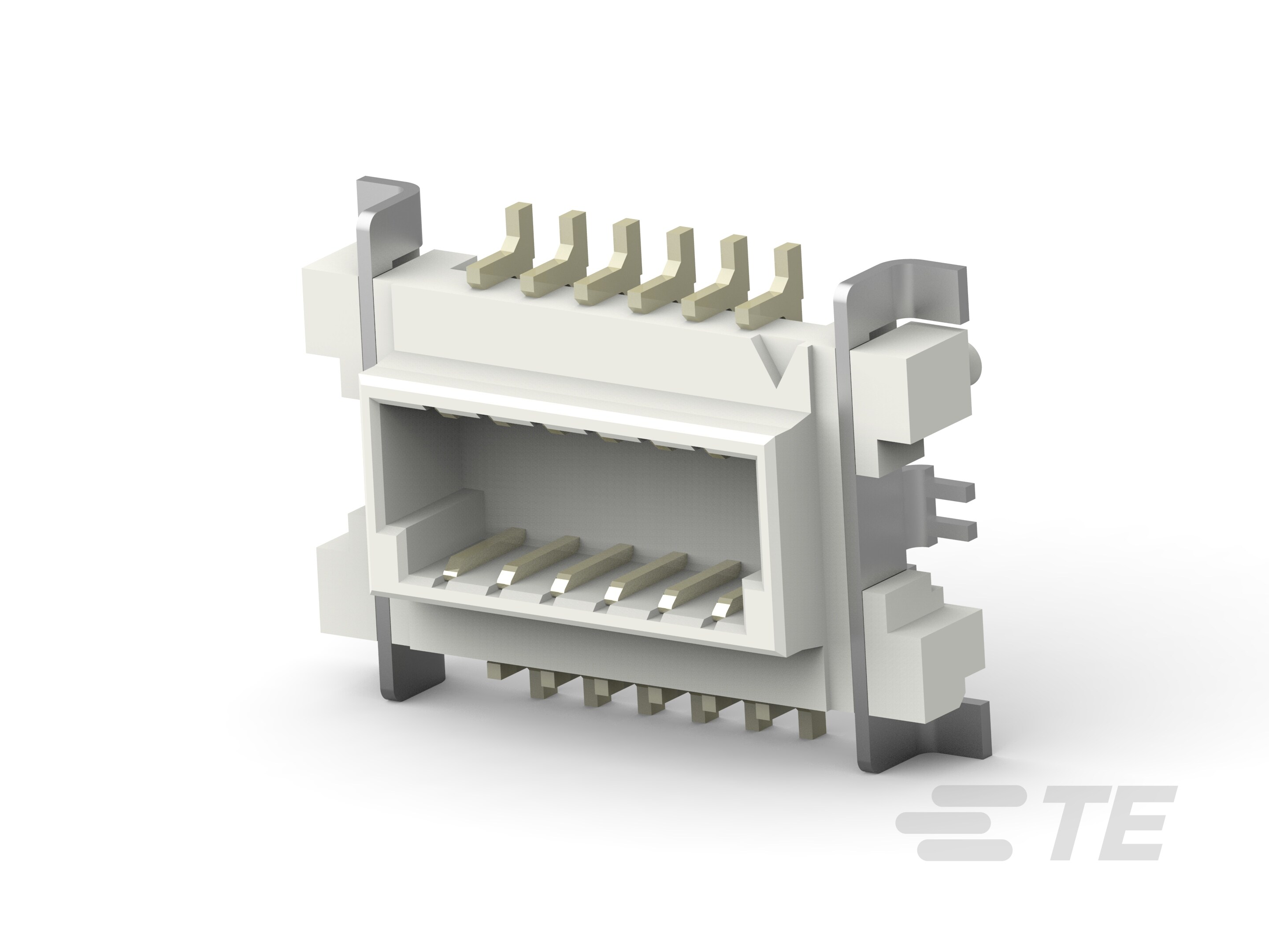 ON TAPING(EMBOSS) 0.8FS 3.0MM-1-179397-2
