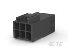 TE Connectivity 1-179466-5