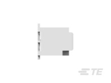 1-179472-6 : AMP CT Connector Hardware | TE Connectivity