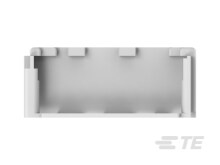 1-179472-6 : AMP CT Connector Hardware | TE Connectivity