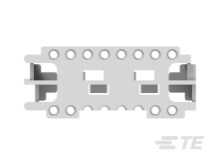1-179472-6 : AMP CT コネクタ ハードウェア | TE Connectivity