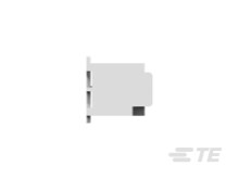 1-179472-8 : AMP CT コネクタ ハードウェア | TE Connectivity