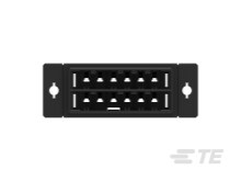 179955-6 : Dynamic Series Contact: Component To Wire；20-45A