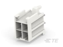 TE Connectivity 1-179840-1