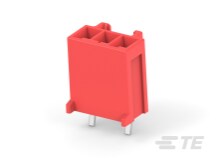 TE Connectivity 1-179844-2