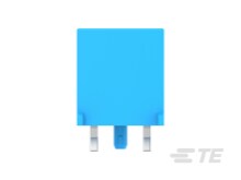product-details.png