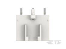 179846-1 : Power Double Lock PCB Headers & Receptacles | TE