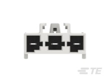 179846-1 ダブルロック / TE｜通販｜フルタカパーツオンライン