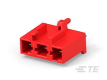 1-179846-2 : PCB Headers & Receptacles | TE Connectivity